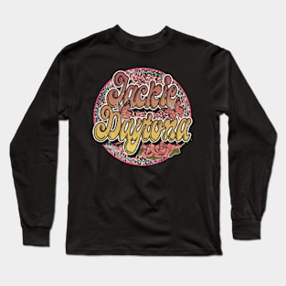 Great Gift Classic Proud Jackie Personalized 70s 80s 90s Long Sleeve T-Shirt